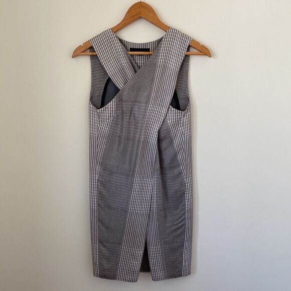 T by Alexander Wang Dress​ - Picture 4 of 16